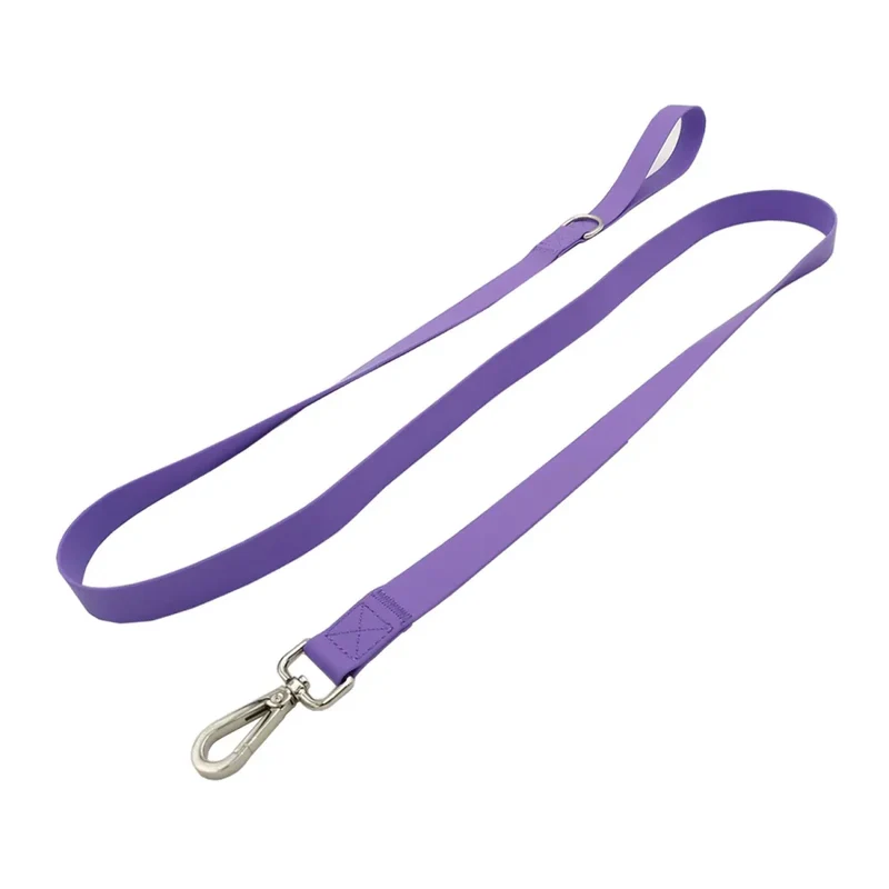 Laisse Élastique Bungee Confort Gros Chien