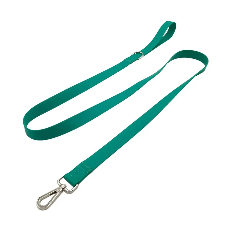 Laisse Élastique Bungee Confort Gros Chien