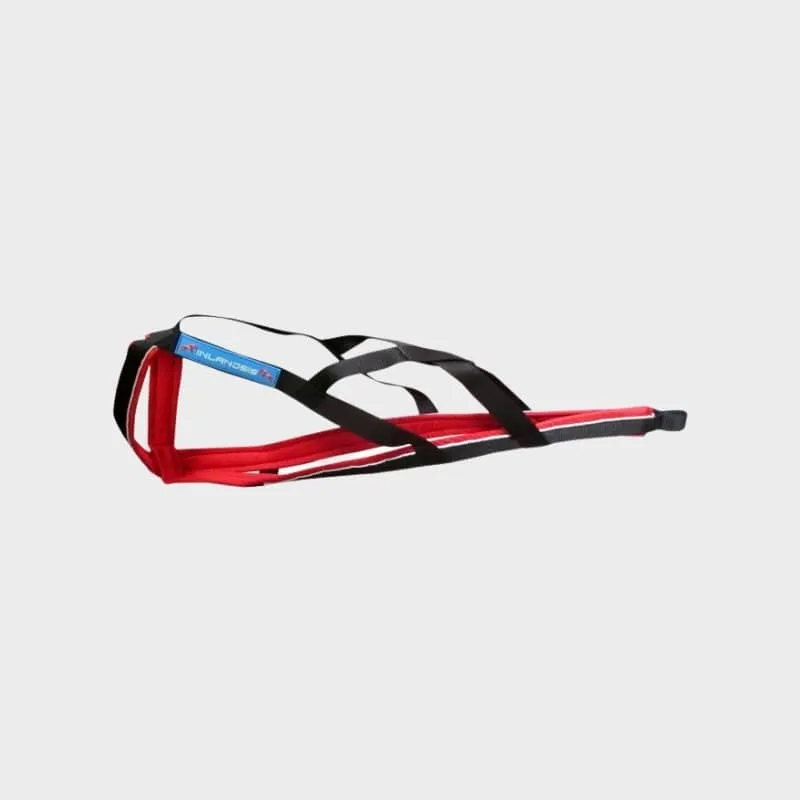 HARNAIS DE CANICROSS POLAR QUEST