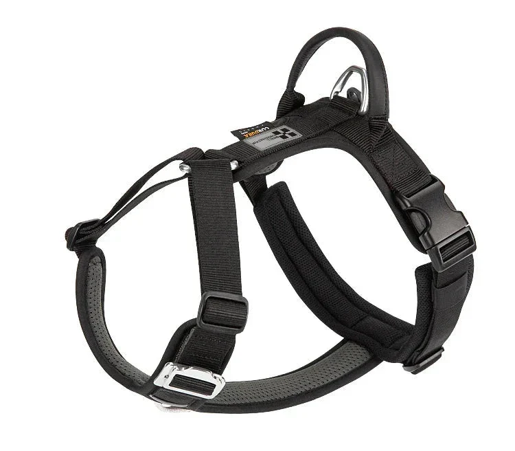 Harnais Anti-Traction Petit Compagnon XS
