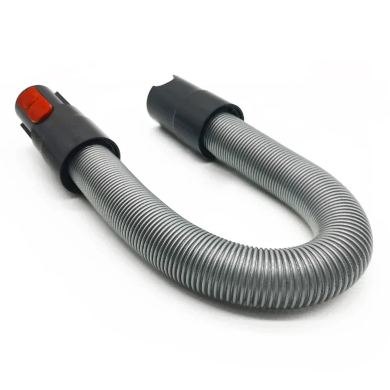 Brosse Aspirateur Chien Adaptateur Universel