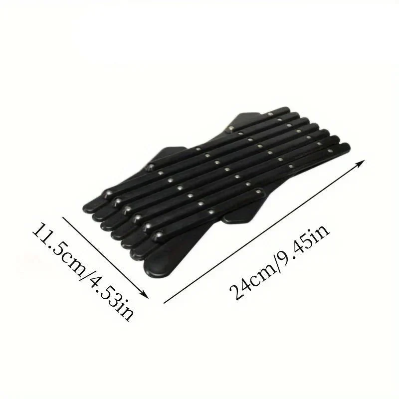 Grille Protection Fenêtre Voiture Gros Chien