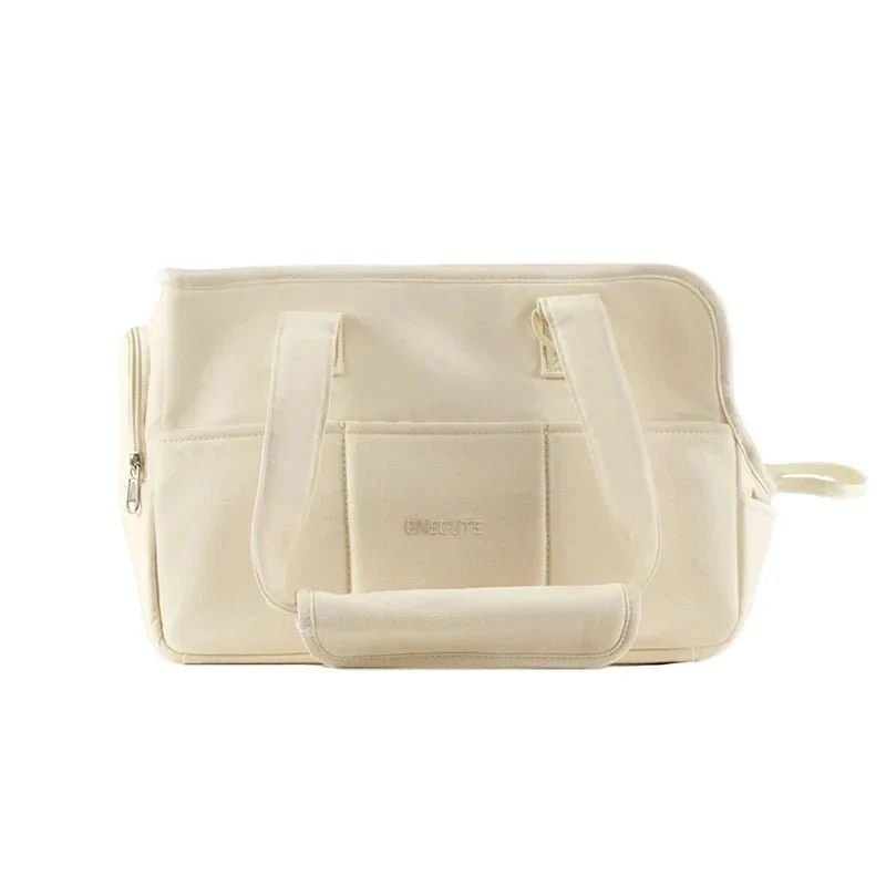 Sac Transport Bandoulière Petit Compagnon