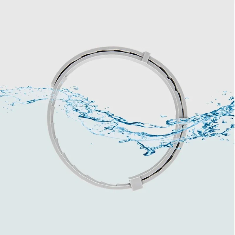 Collier Anti-Tique Naturel Petit Chien