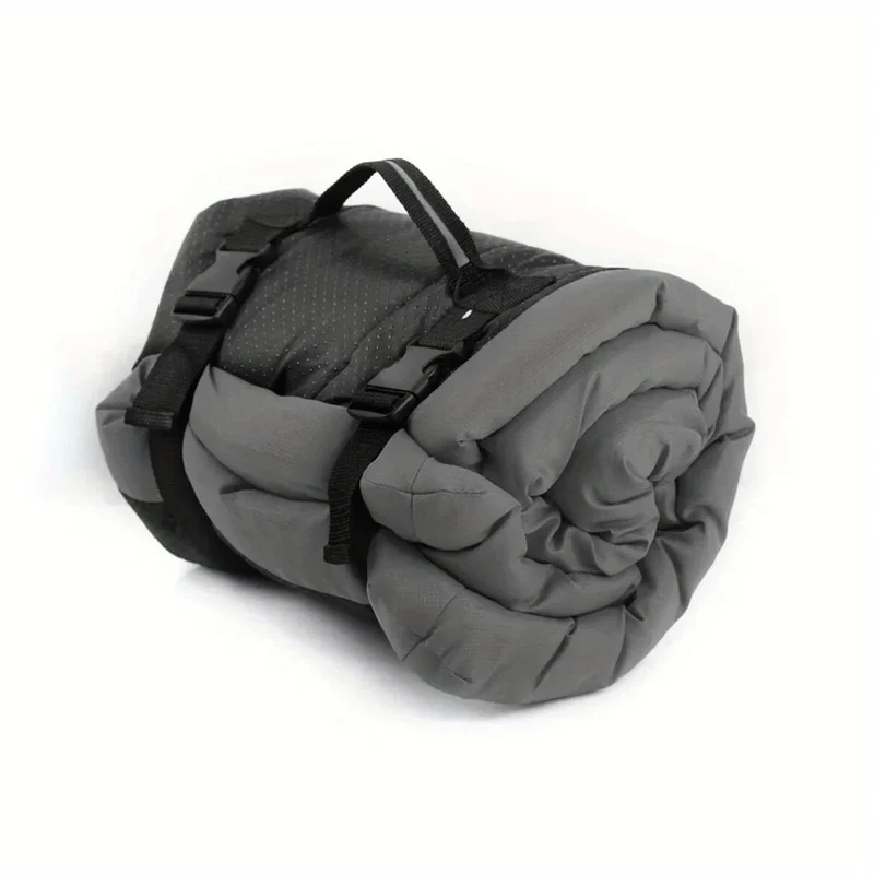 Tapis Imperméable Antidérapant Gros Chien
