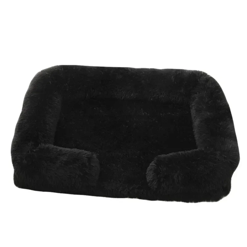 Panier Anti-Stress XXL Cocon Déhoussable
