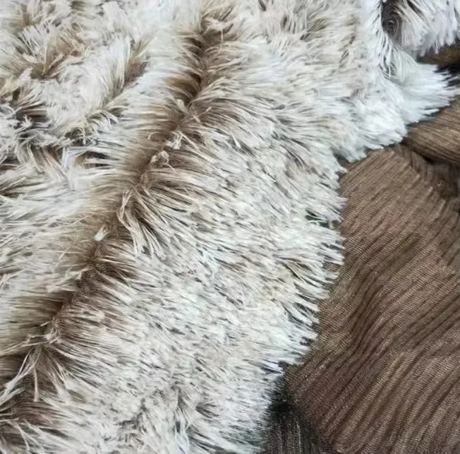Coussin Canapé Protection Sofa Gros Chien