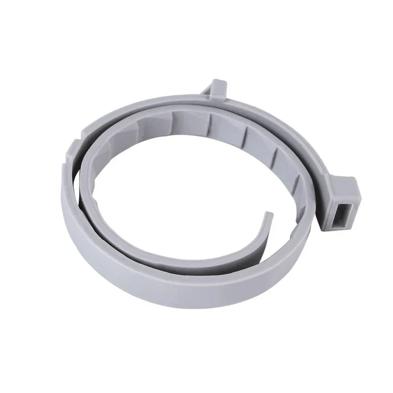 Collier Anti-Puces Tiques Moustiques Chien
