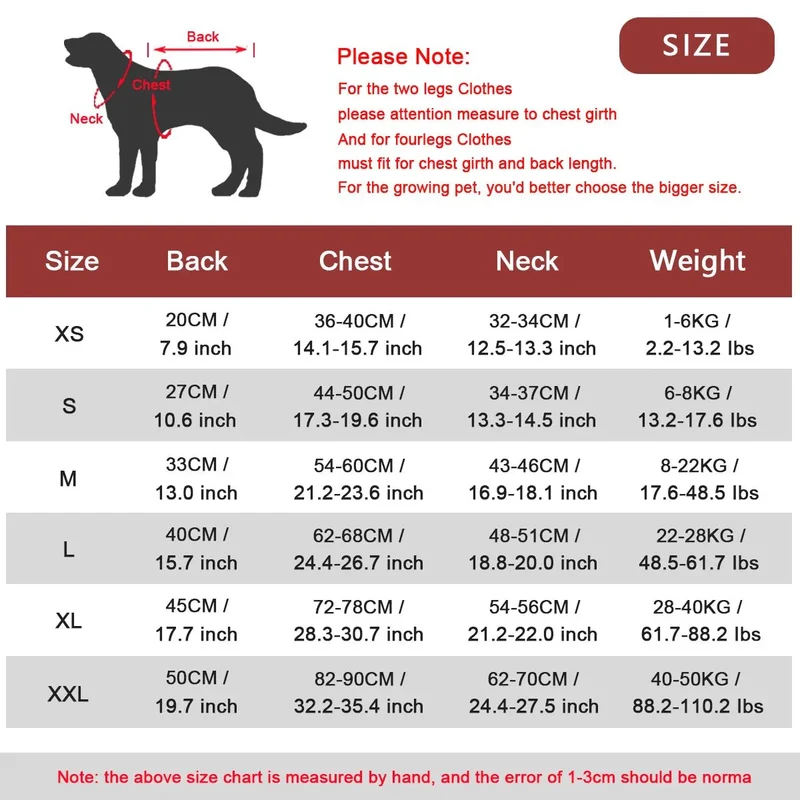 Gilet Sauvetage Dragon Chien Aile Flottante