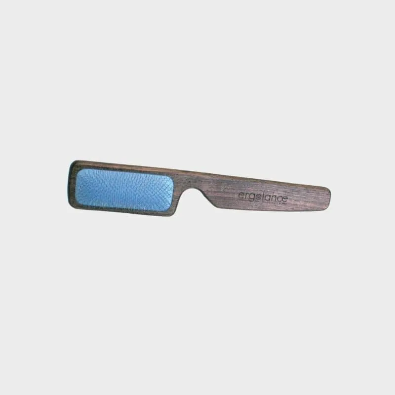 BROSSE CARDE ERGOLANCE POUR CHIEN ET CHAT
