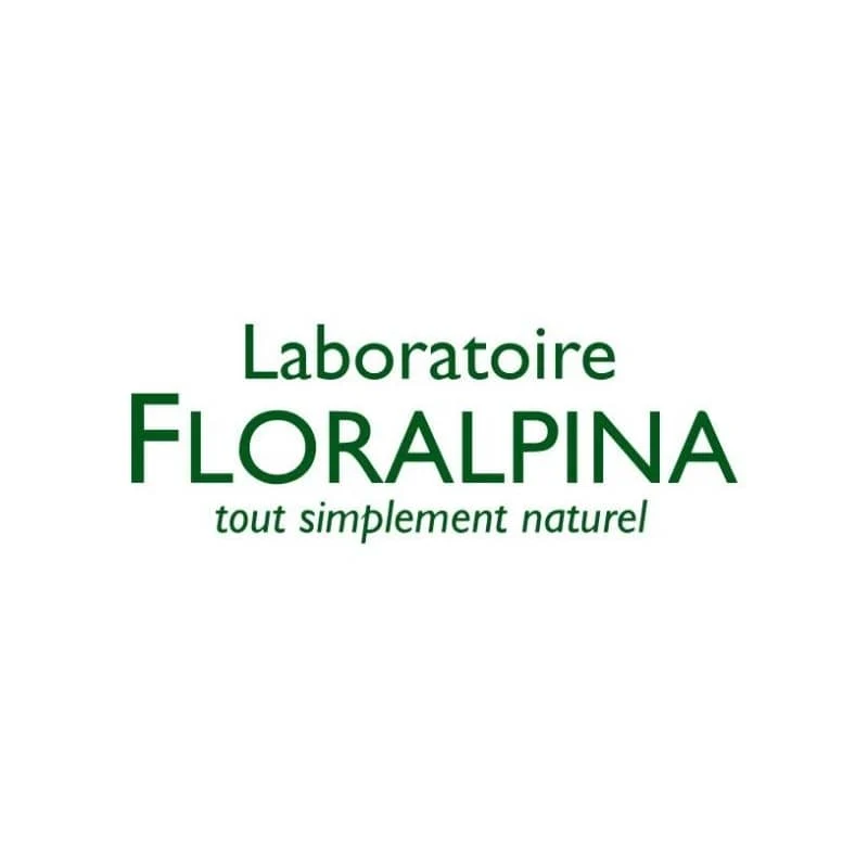 PSYLLIUM - RÉGULATEUR DE TRANSIT INTESTINAL POUR CHIEN ET CHAT