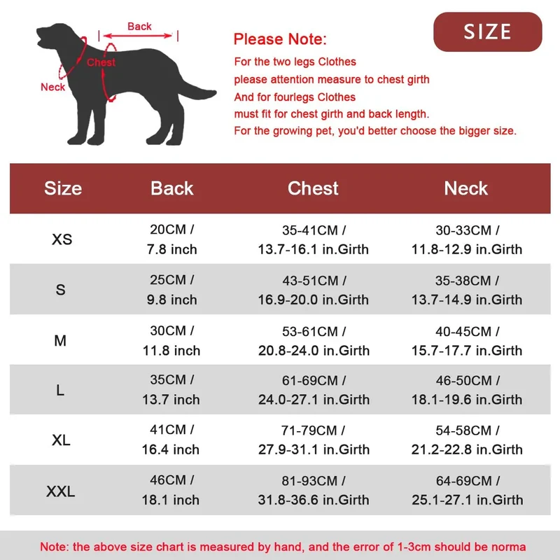 Gilet Sauvetage Ajustable Chien Fun Motifs
