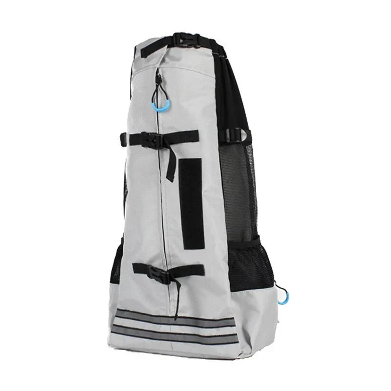 Sac à Dos Randonnée Transport Chien