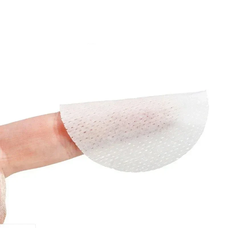 Lingettes Nettoyantes Yeux Chien 130 Pièces