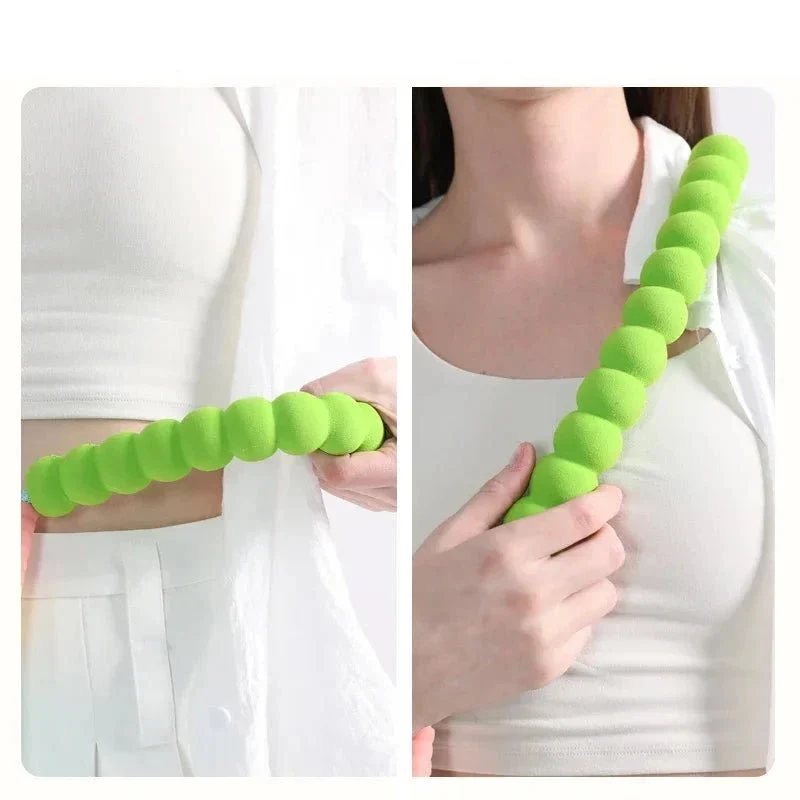 Laisse Bungee Mains Libres Rembourrée Molosse