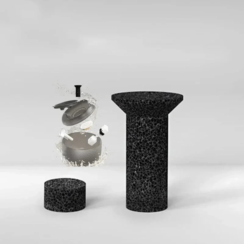 Fontaine Eau Automatique Chien 2.5L