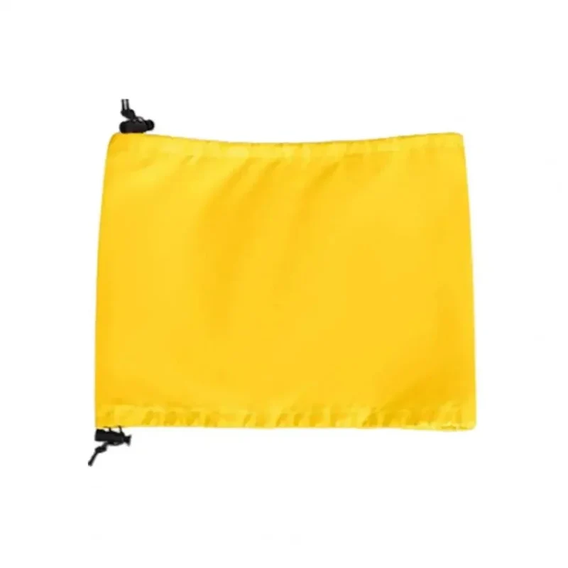 Bonnet de Bain Imperméable Chien Lavage