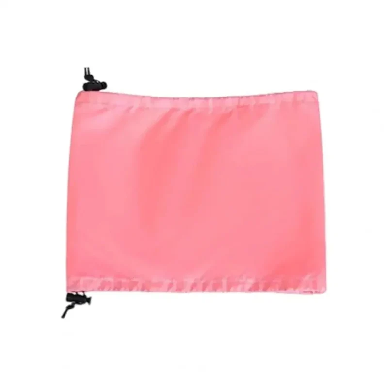 Bonnet de Bain Imperméable Chien Lavage