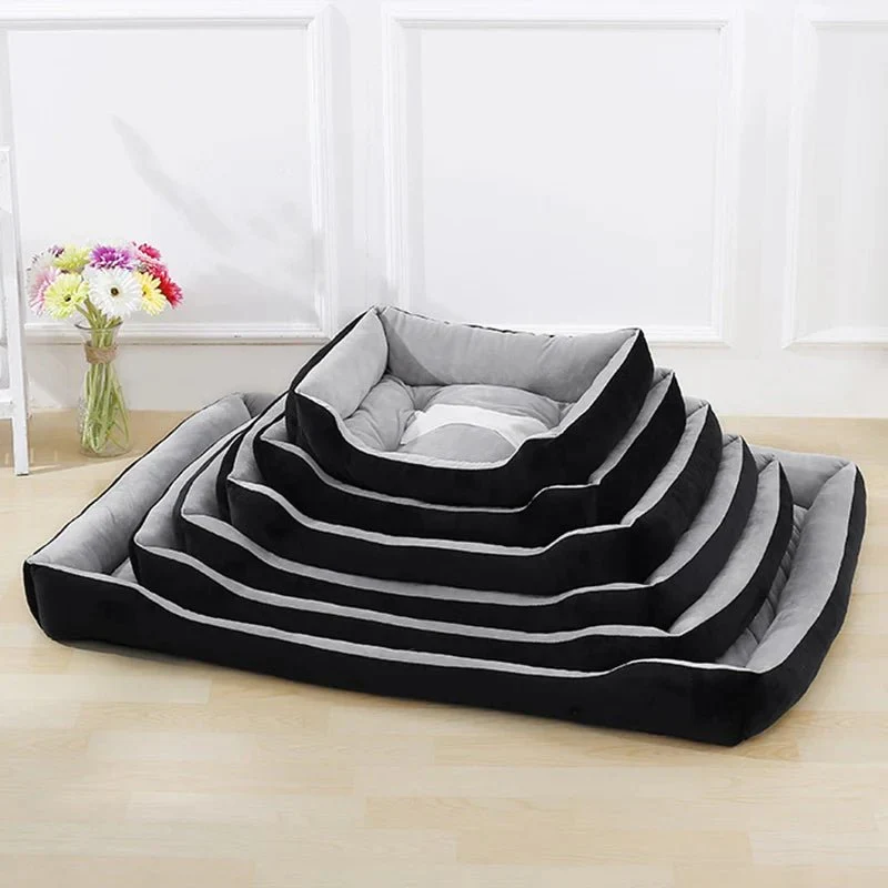Panier Indestructible XXL Gros Chien
