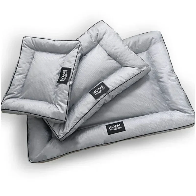 Panier Ultra-Résistant Confort Gros Chien M L XL