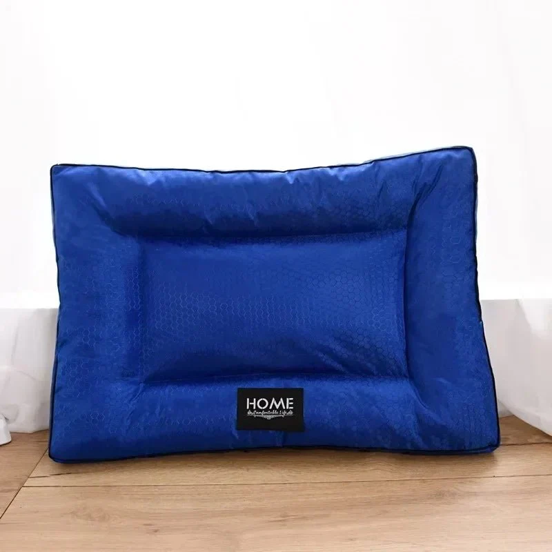 Panier Ultra-Résistant Confort Gros Chien M L XL