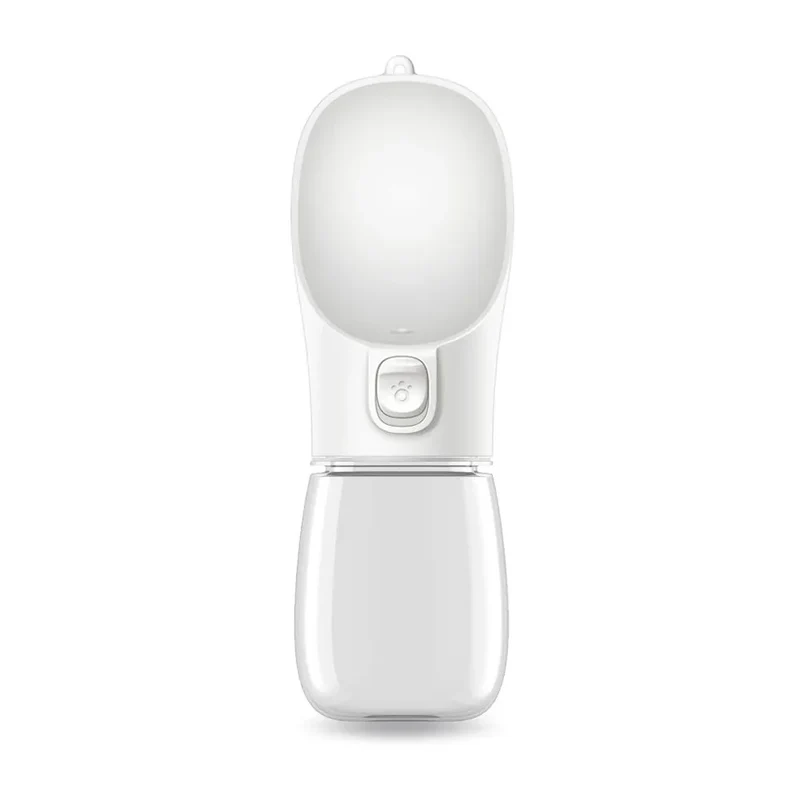 Gourde Portable Chien Voyage BPA Free