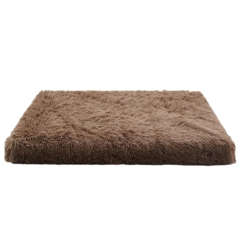 Tapis Déhoussable Confort Gros Chien