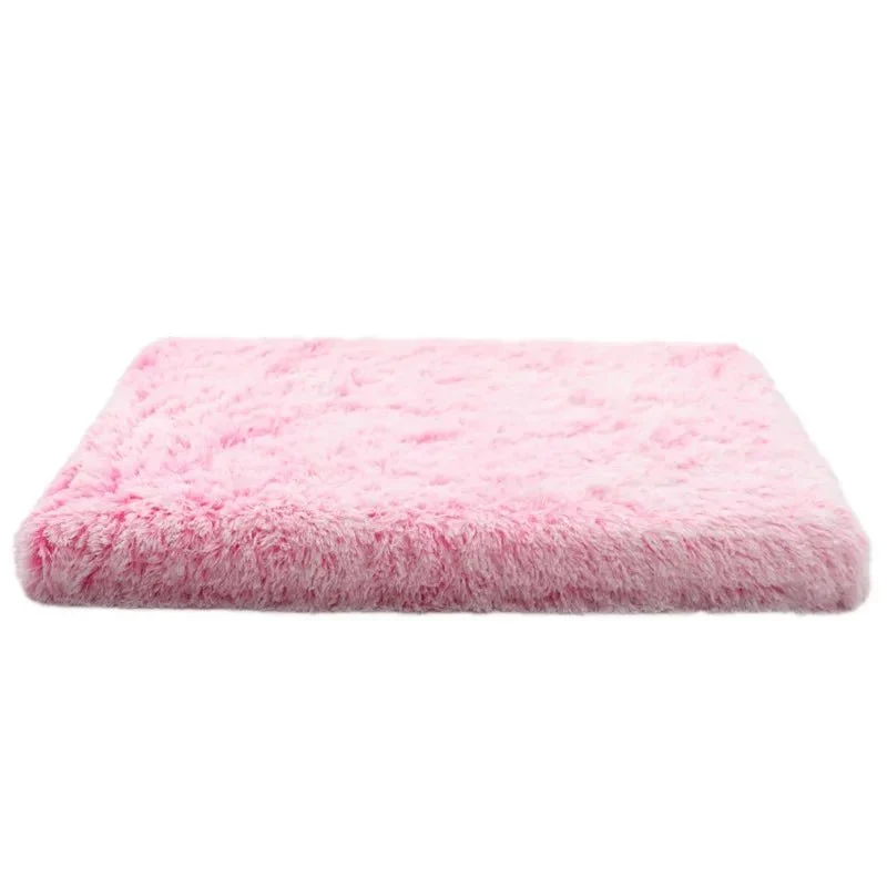 Tapis Déhoussable Confort Gros Chien