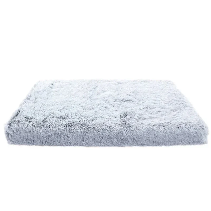 Tapis Déhoussable Confort Gros Chien