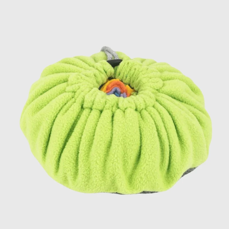 Tapis Fouille Stimulation Mentale Chien 45cm