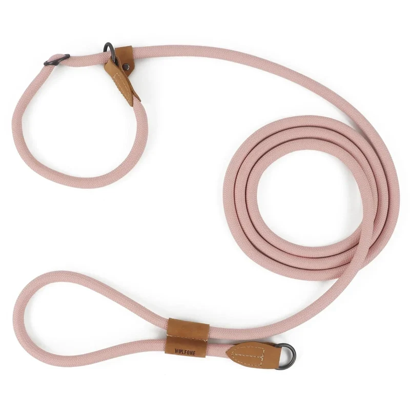 Laisse Mains Libres Chien Multifonction 210 300cm