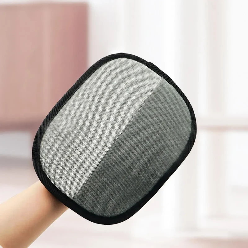 Brosse Anti-Poils Réutilisable Gros Chien Maison