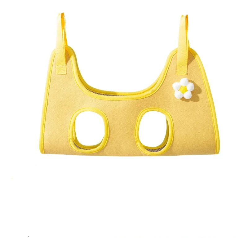 Hamac Toilettage Chien Coupe Griffes S M L