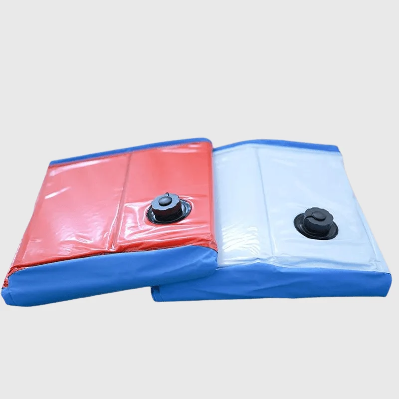 Piscine Plastique Rigide Chien Été Rafraîchissement