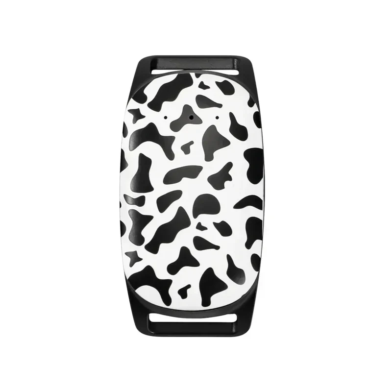 Collier GPS 4G Rechargeable Étanche Gros Chien
