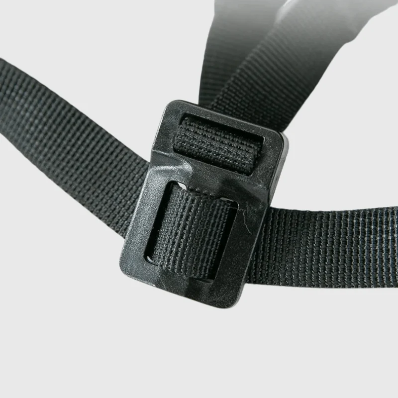 Muselière Silicone Souple Malinois Anti-Morsure