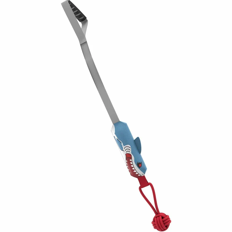 Jouet Traction Interactif Gros Chien