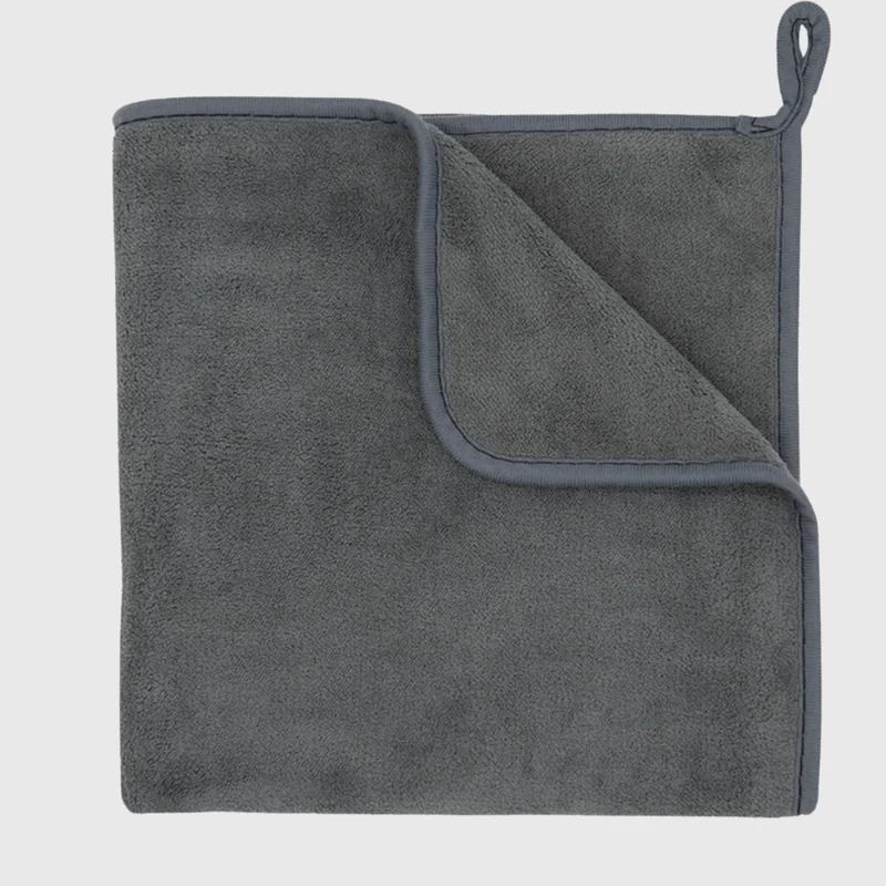 Serviette Microfibre Absorbante Gros Chien XL