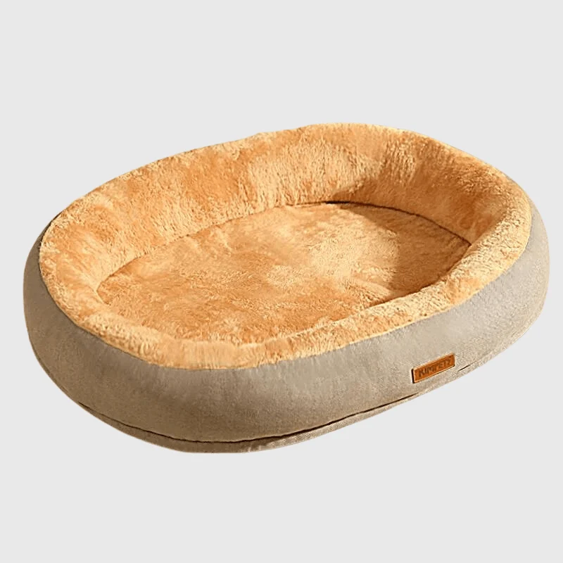 Coussin Douillet XXL Gros Chien Confort