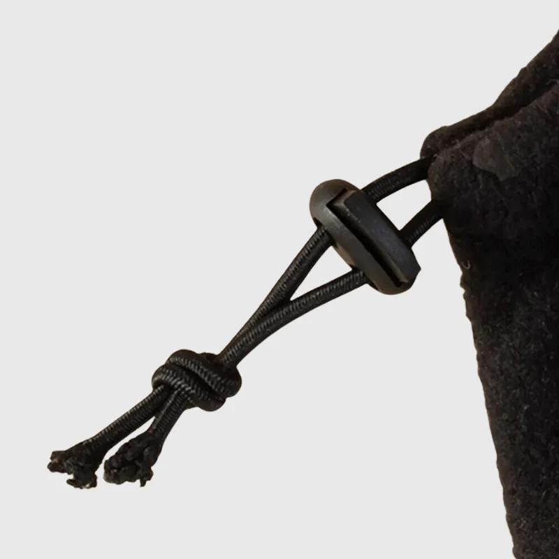 Cagoule Thermique Hiver Gros Chien