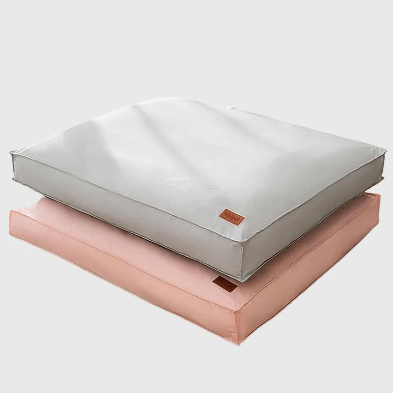 Coussin Orthopédique Mémoire Forme Gros Chien