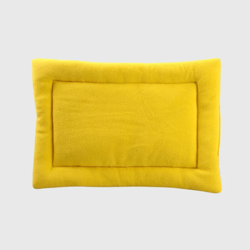 Coussin Chaud Confortable XL Gros Chien