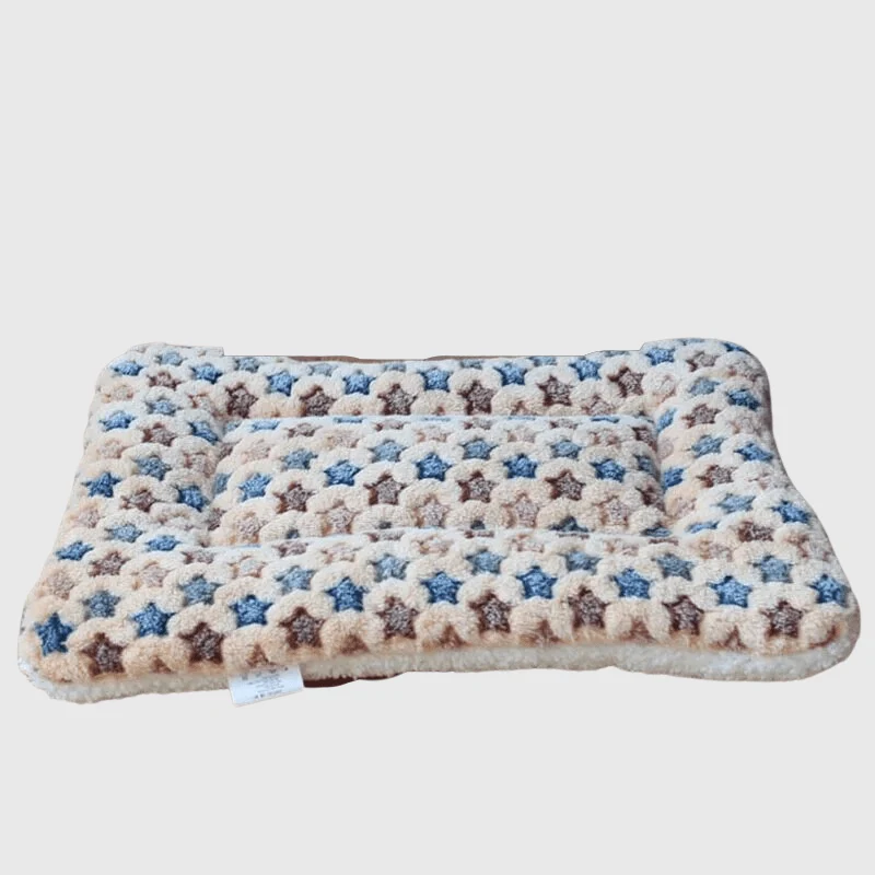 Coussin Canapé Doux Gros Chien 7 Tailles