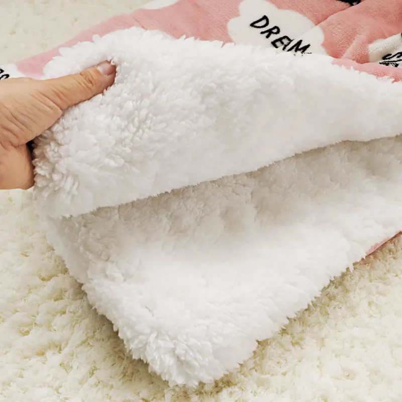 Tapis Voiture Chien Imperméable S à XL