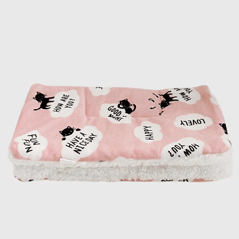 Tapis Voiture Chien Imperméable S à XL