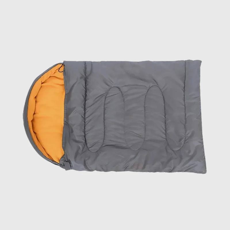 Sac Couchage Chien Imperméable Camping