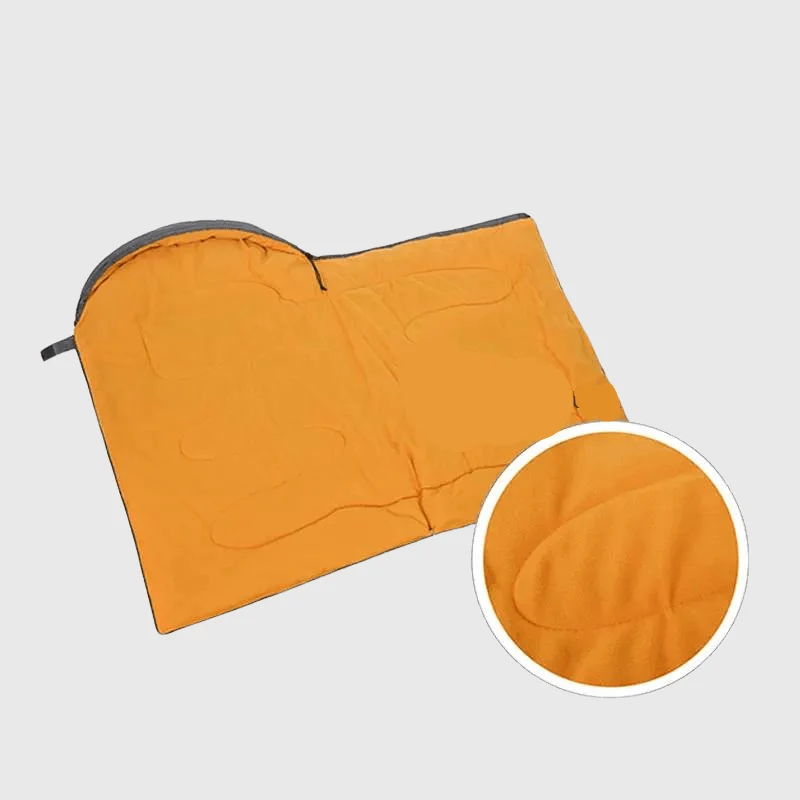 Sac Couchage Chien Imperméable Camping