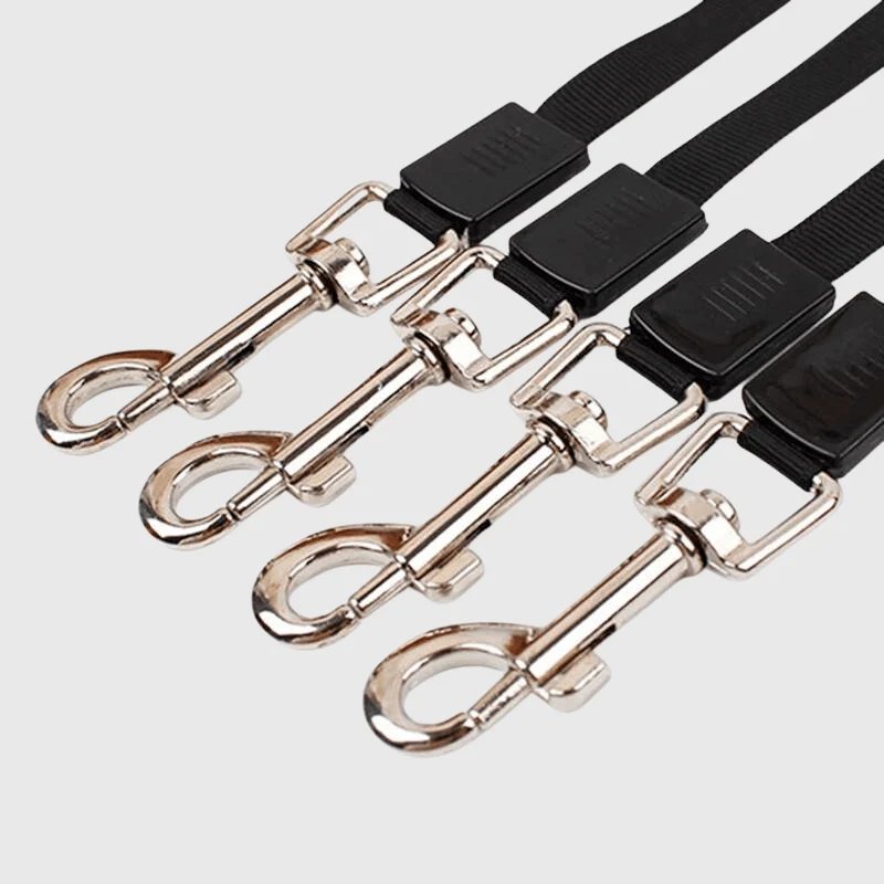 Laisse Rétractable Solide Chien 3m 5m