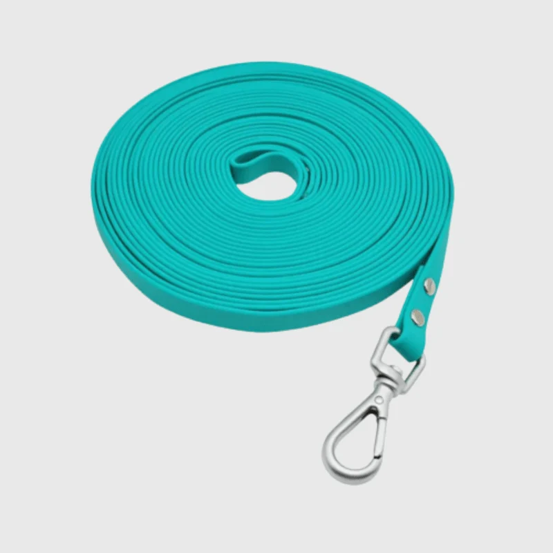 Longe Rappel Dressage Gros Chien 9m