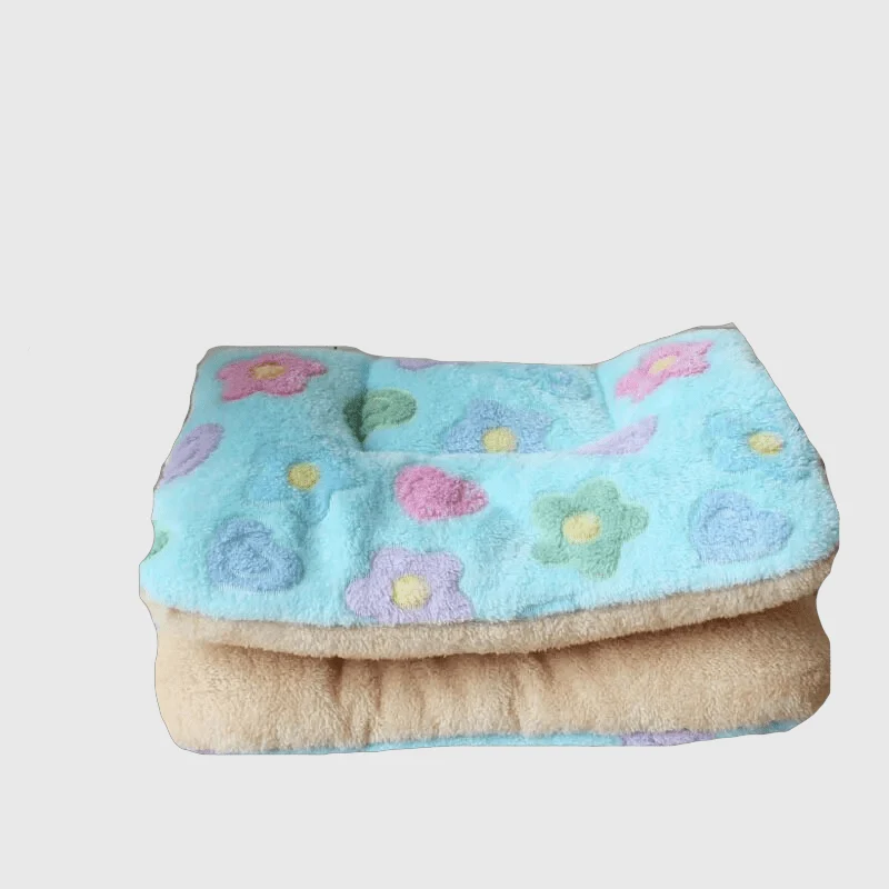 Coussin Canapé Pelucheux Gros Chien Lavable